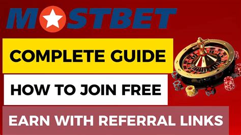 Mostbet Help .